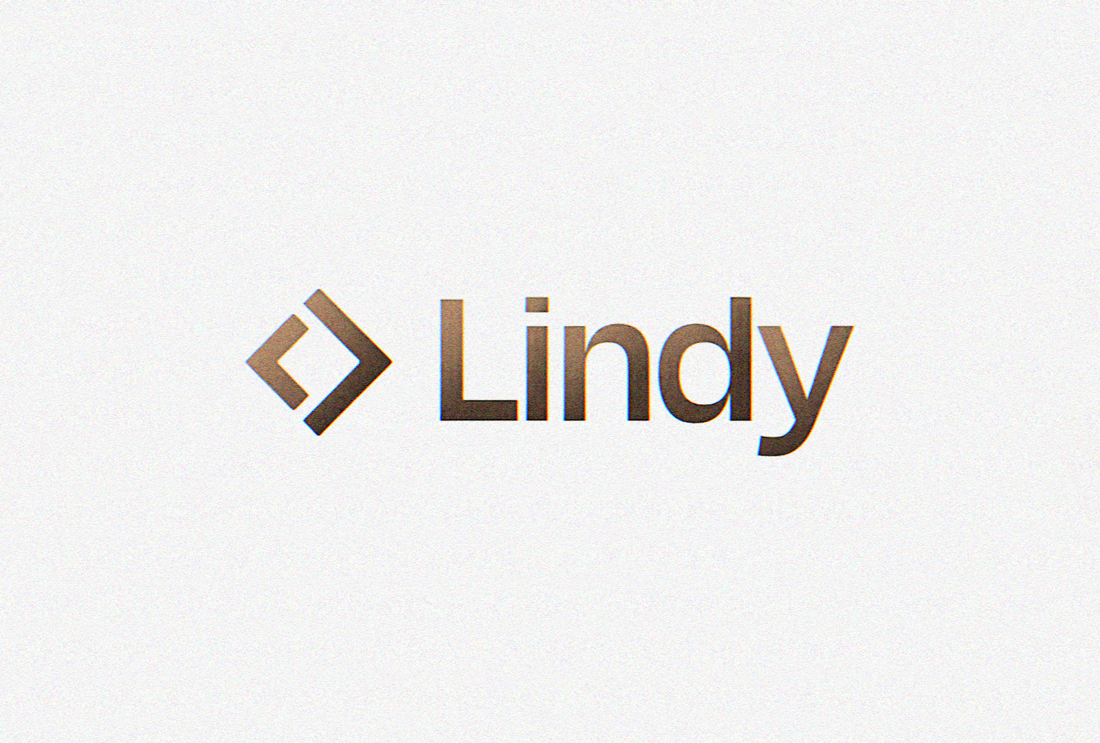 Lindy portfolio image